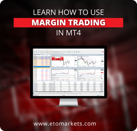 Margin Trading